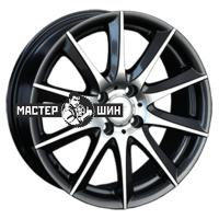 7*16 4*100 ET40 73,1 LS 286 BKF