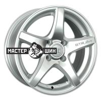 7*16 4*100 ET36 60,1 LS 540 SF
