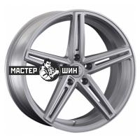 8,5*19 5*112 ET40 66,6 LS 749 SF
