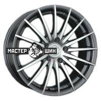 7*16 4*100 ET40 73,1 LS 367 GMF