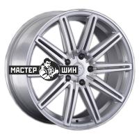 8,5*19 5*112 ET40 66,6 LS 754 SF