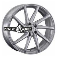 8*19 5*114,3 ET35 67,1 LS 850 SF