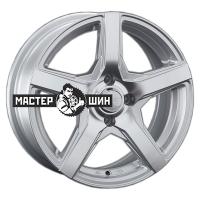 7*16 4*100 ET42 73,1 LS 779 SF