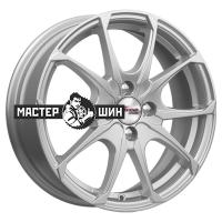 6*16 5*114,3 ET40 67,1 iFree Такеши (КС877) Нео-классик