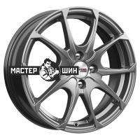 6*16 5*114,3 ET40 67,1 iFree Такеши (КС877) Хай Вэй