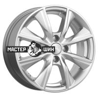 6*15 4*98 ET35 58,6 СКАД Порту (КЛ321) Селена