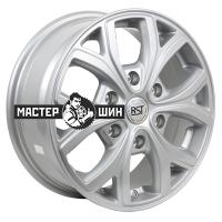 6,5*16 6*139,7 ET50 92,5 RST R056 (H1) SL
