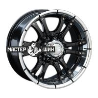 8*16 6*139,7 ET10 107,1 LS 161 BKL