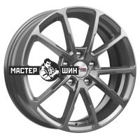 6,5*16 5*108 ET50 63,35 iFree Джет (КС914) Хай Вэй