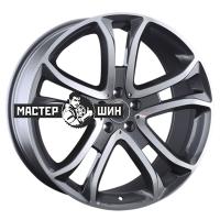 11*21 5*112 ET42 66,6 Replay MR208 GMF