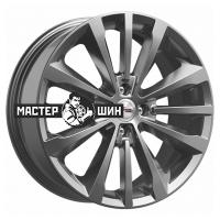 7*17 4*100 ET41 60,1 iFree Андерсен (КС912) Хай Вэй